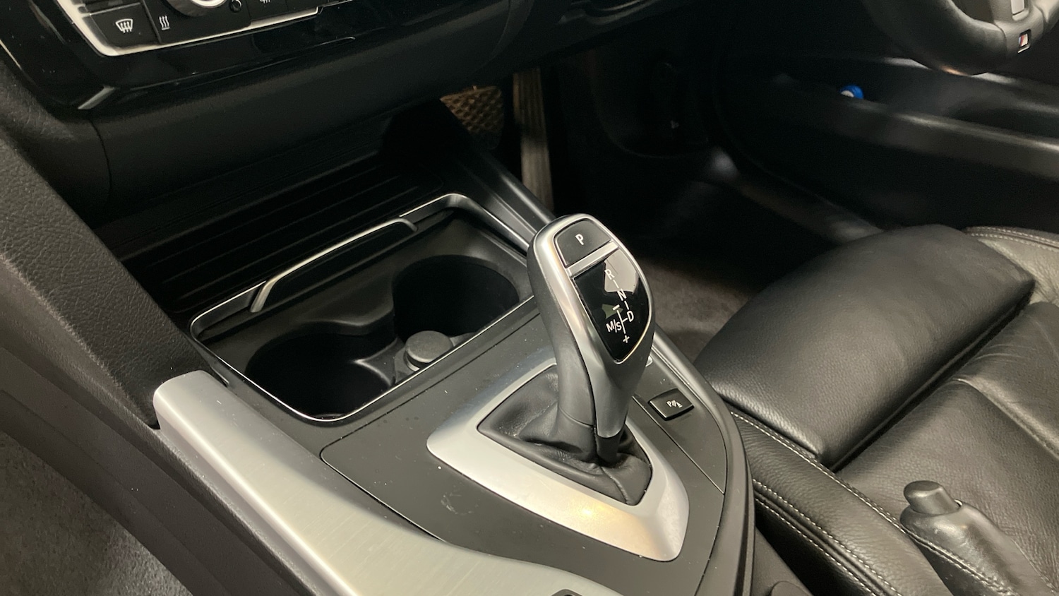 Used BMW 3 Series 2018 for sale - 77270733: Photo 13