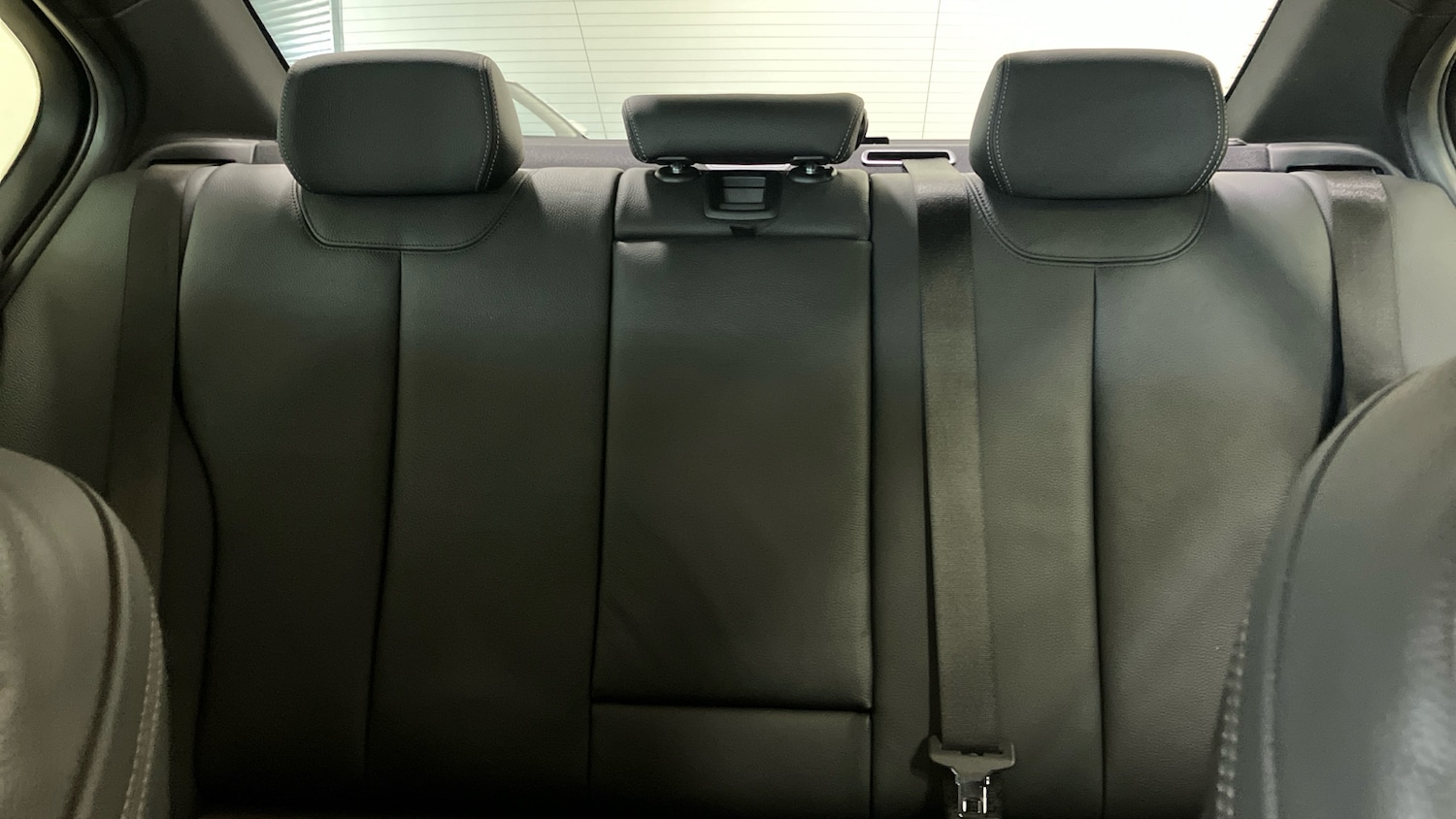 Used BMW 3 Series 2018 for sale - 77270733: Photo 15