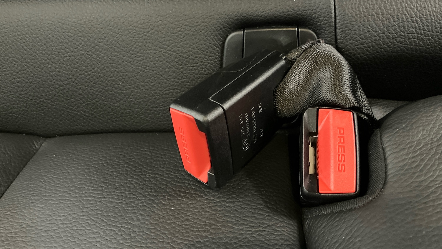 Used BMW 3 Series 2018 for sale - 77270733: Photo 17