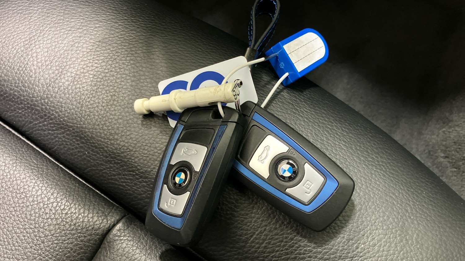 Used BMW 3 Series 2018 for sale - 77270733: Photo 20