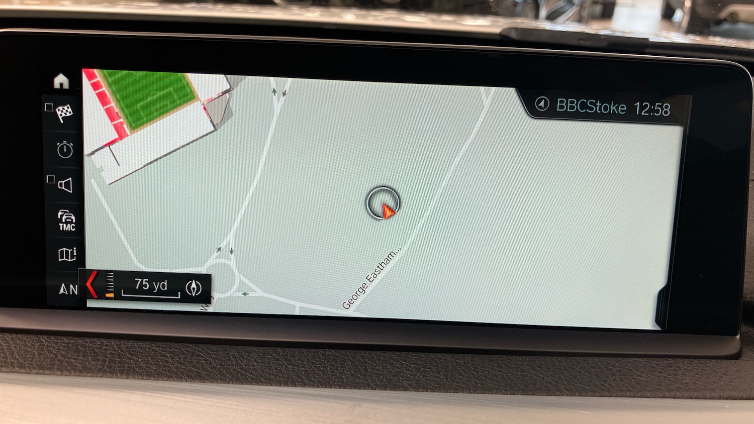 Used BMW 3 Series 2018 for sale - 77270733: Photo 21