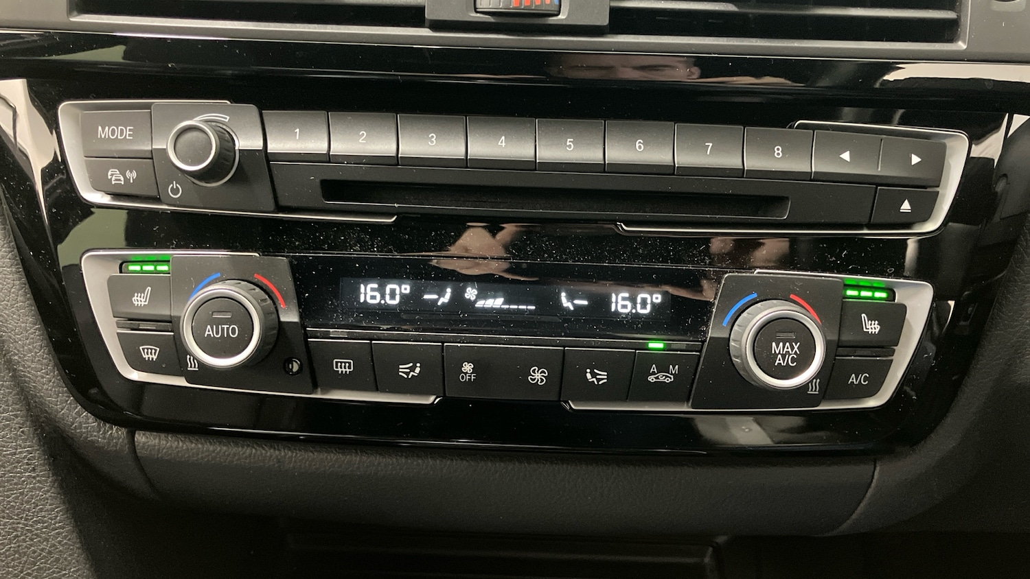 Used BMW 3 Series 2018 for sale - 77270733: Photo 24