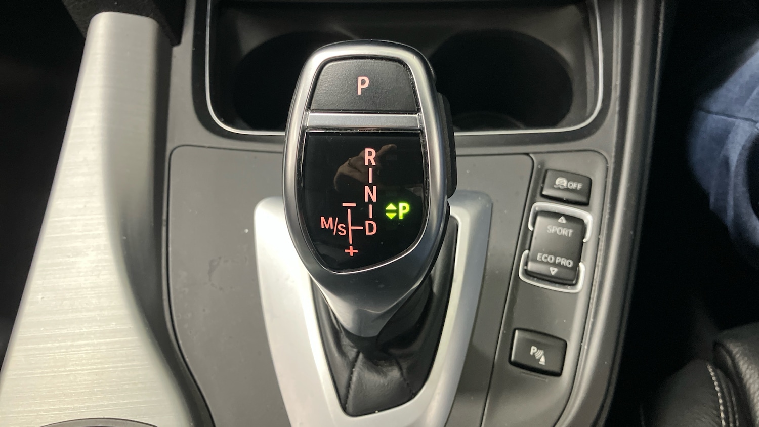 Used BMW 3 Series 2018 for sale - 77270733: Photo 25