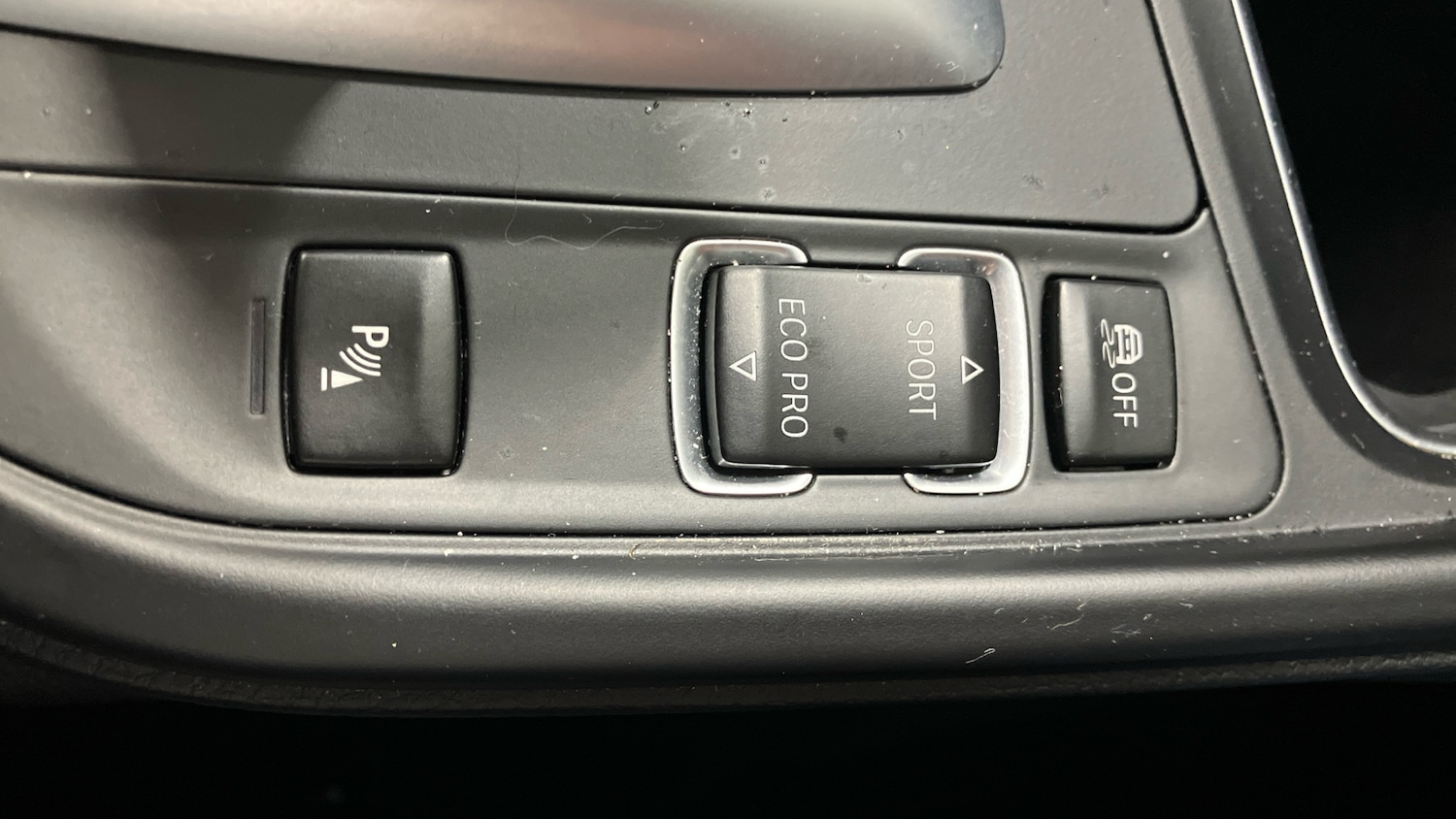 Used BMW 3 Series 2018 for sale - 77270733: Photo 26