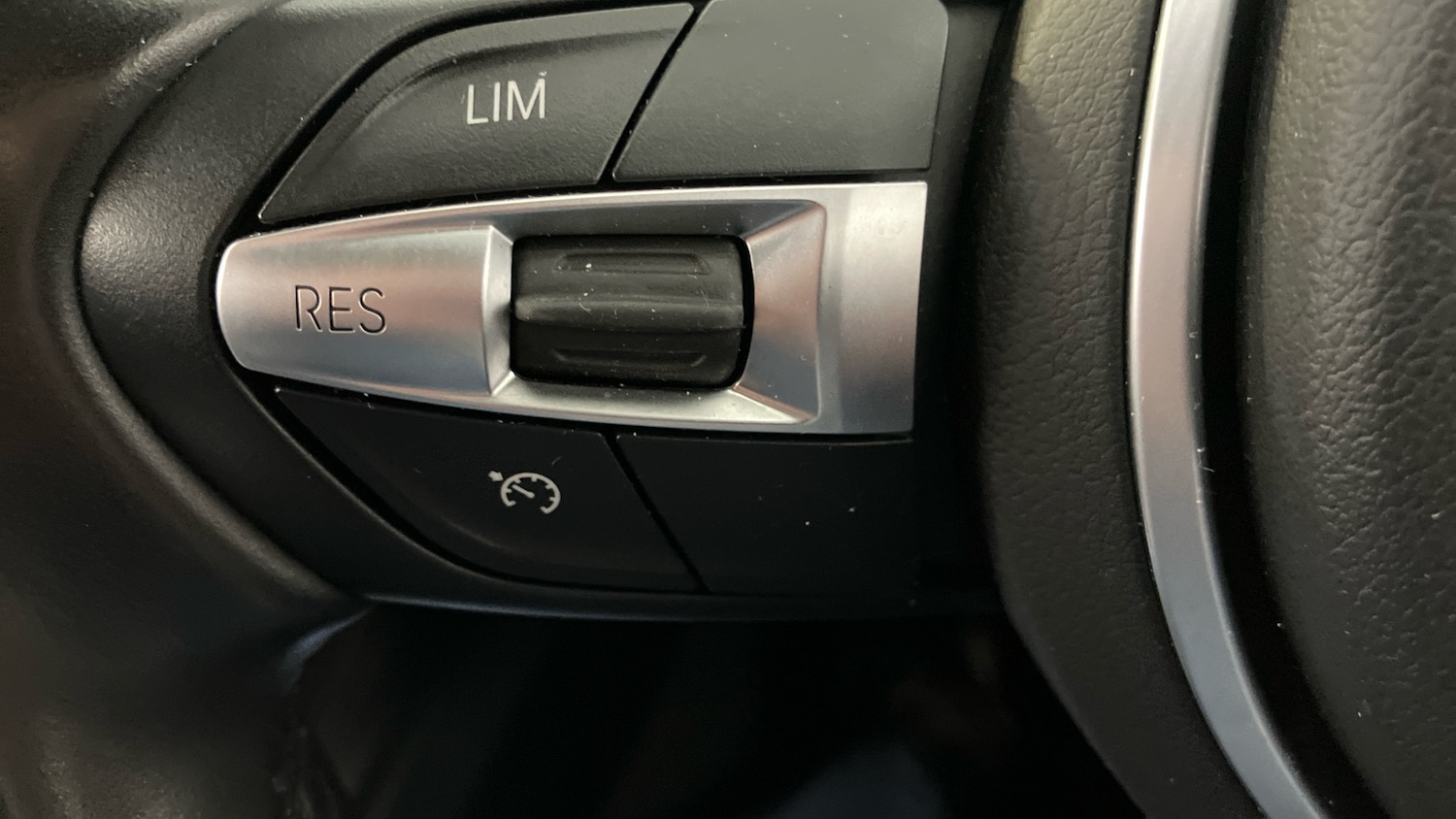 Used BMW 3 Series 2018 for sale - 77270733: Photo 27