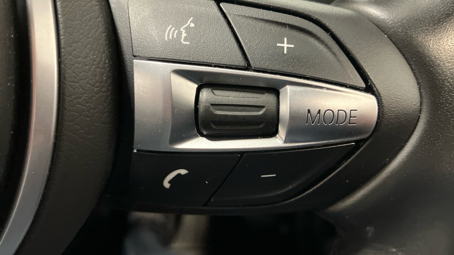 Used BMW 3 Series 2018 for sale - 77270733: Photo 28