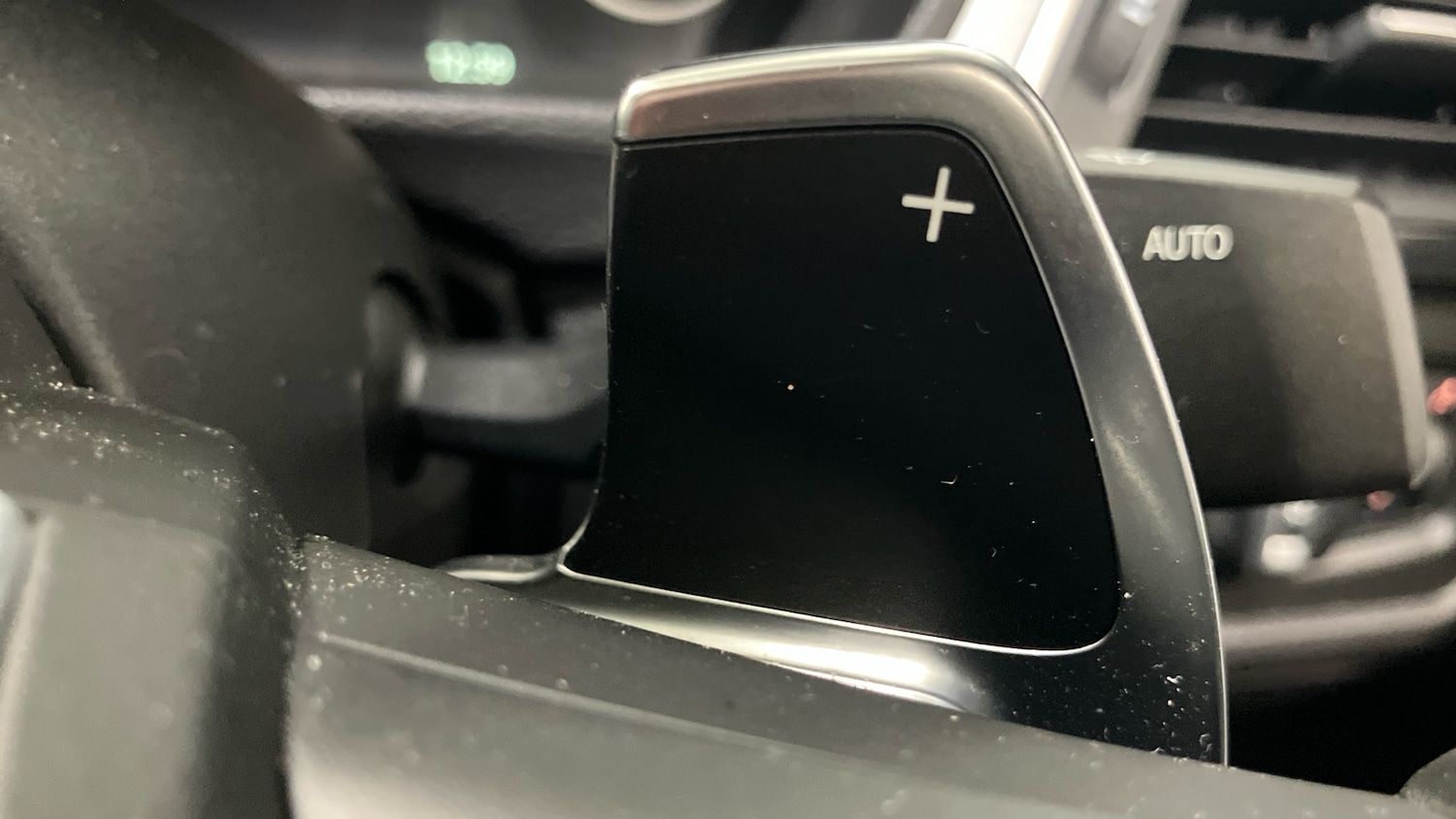 Used BMW 3 Series 2018 for sale - 77270733: Photo 29