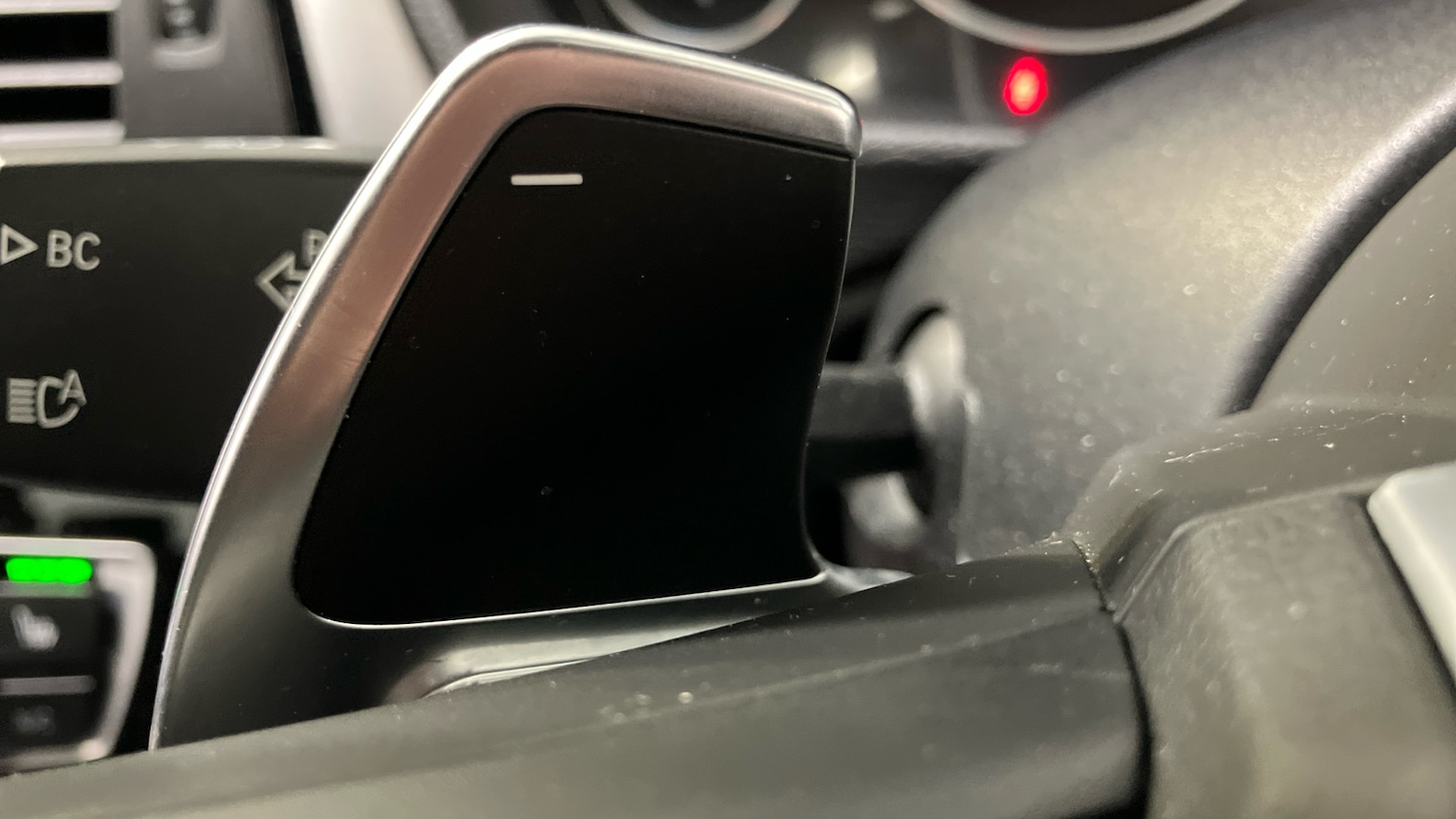 Used BMW 3 Series 2018 for sale - 77270733: Photo 30