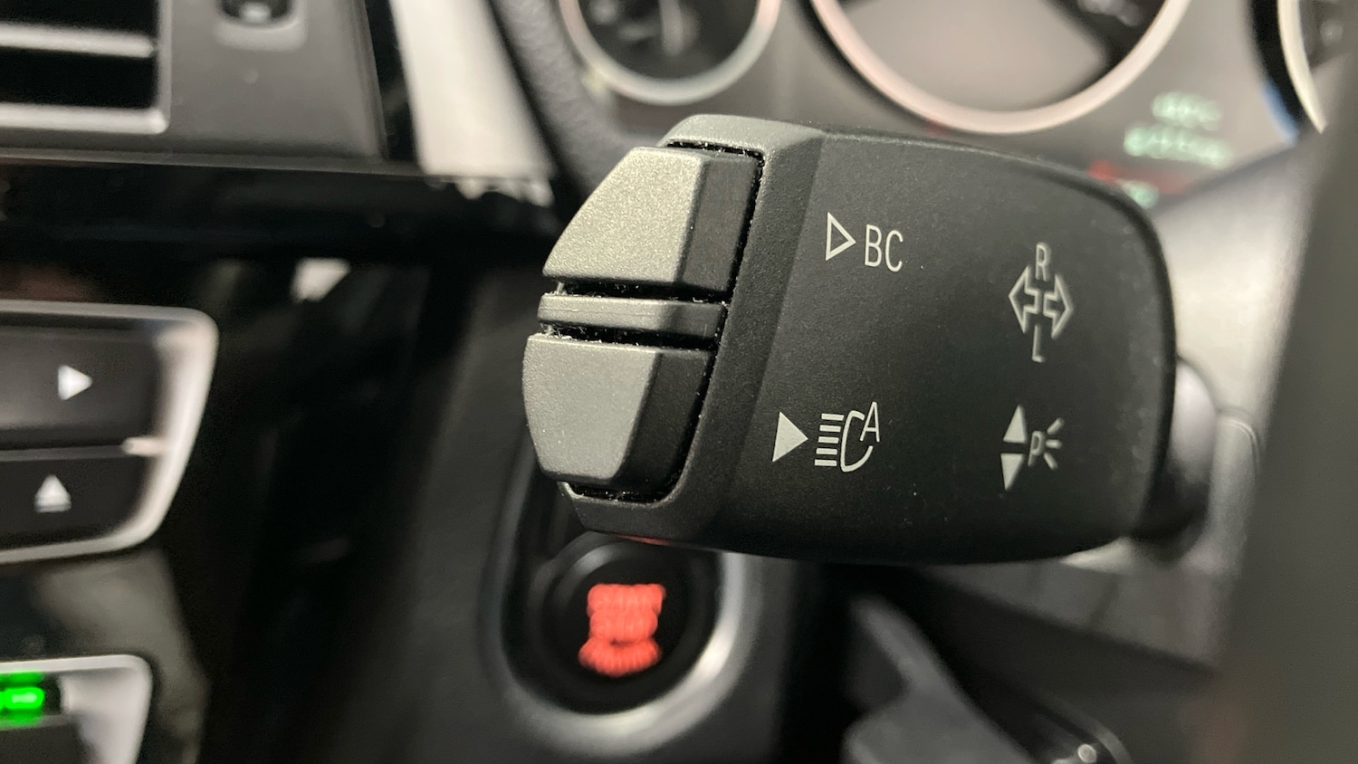 Used BMW 3 Series 2018 for sale - 77270733: Photo 31