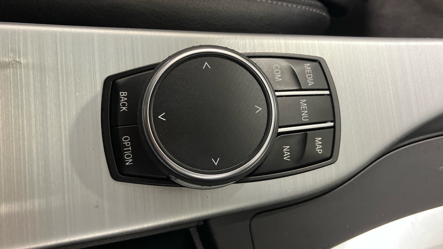 Used BMW 3 Series 2018 for sale - 77270733: Photo 34