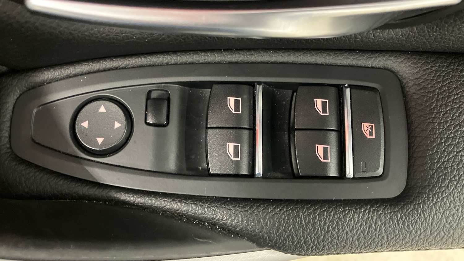 Used BMW 3 Series 2018 for sale - 77270733: Photo 35