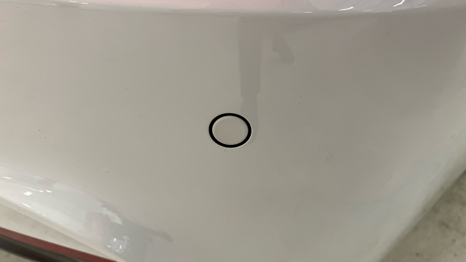 Used BMW 3 Series 2018 for sale - 77270733: Photo 38