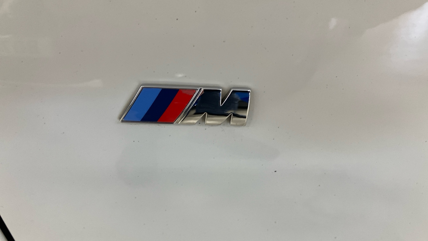 Used BMW 3 Series 2018 for sale - 77270733: Photo 43