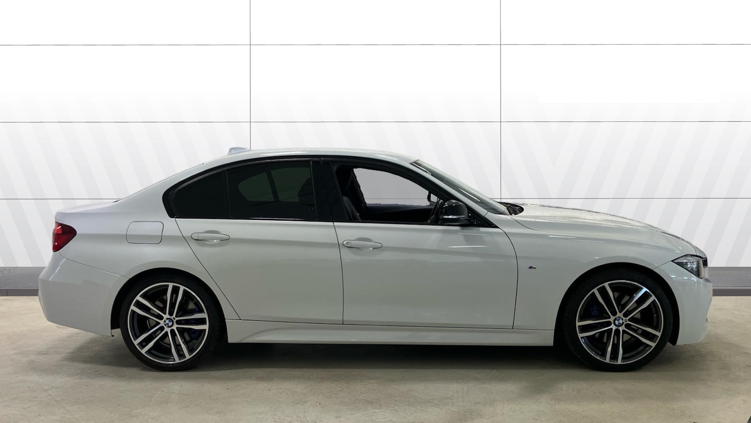 Used BMW 3 Series 2018 for sale - 77270733: Photo 5