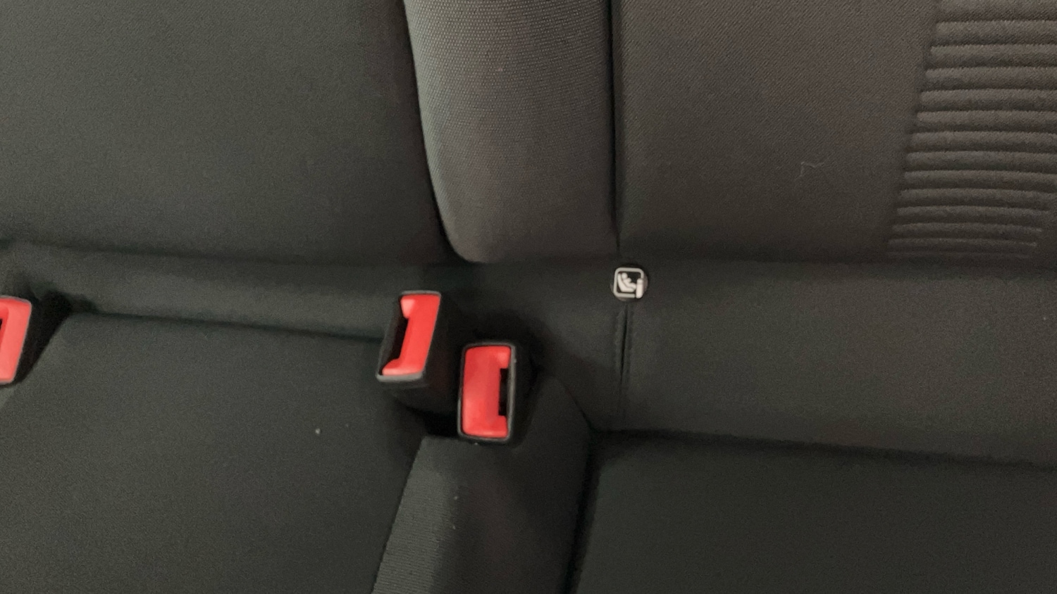 Used SEAT Ibiza 2019 for sale - 76940031: Photo 17