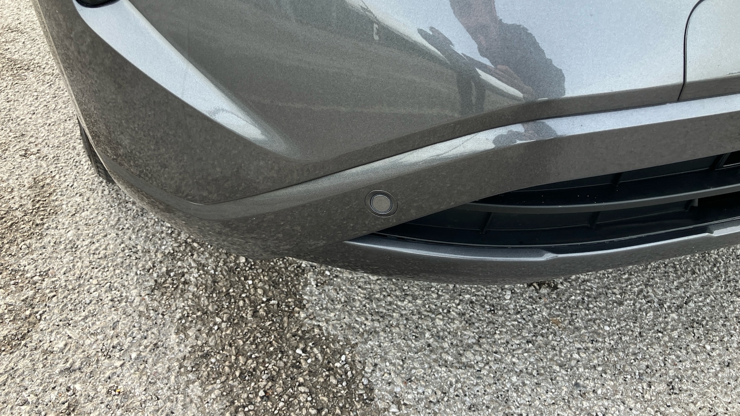 Used Ford Transit Custom 2024 for sale - 77589728: Photo 22