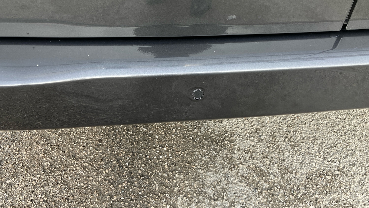 Used Ford Transit Custom 2024 for sale - 77589728: Photo 23