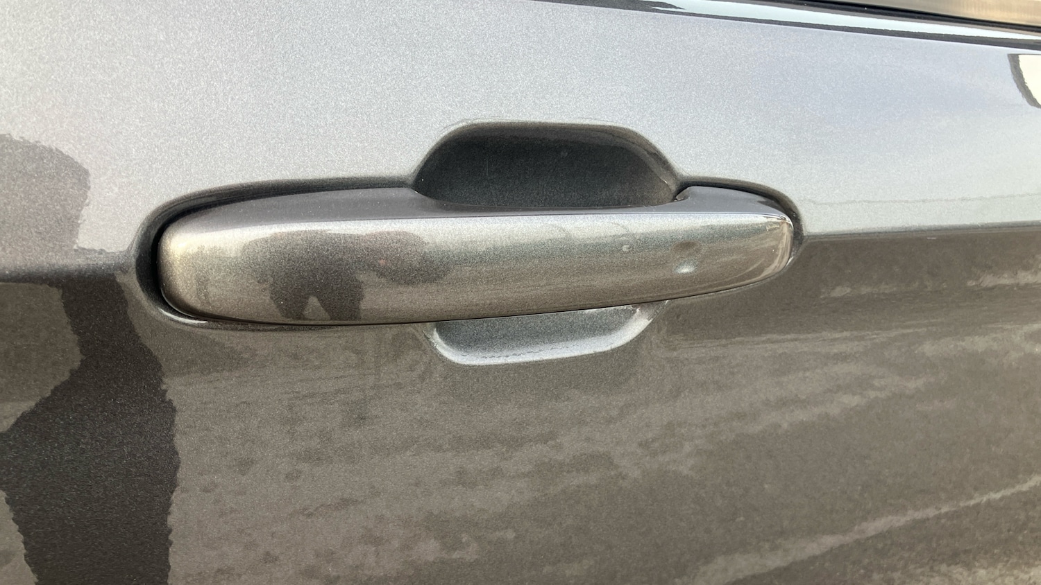 Used Ford Transit Custom 2024 for sale - 77589728: Photo 25