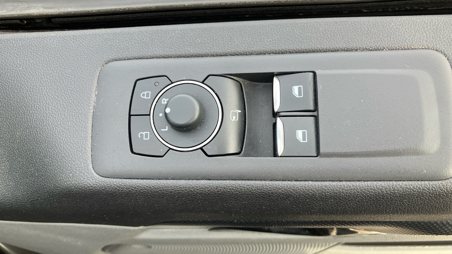 Used Ford Transit Custom 2024 for sale - 77589728: Photo 26