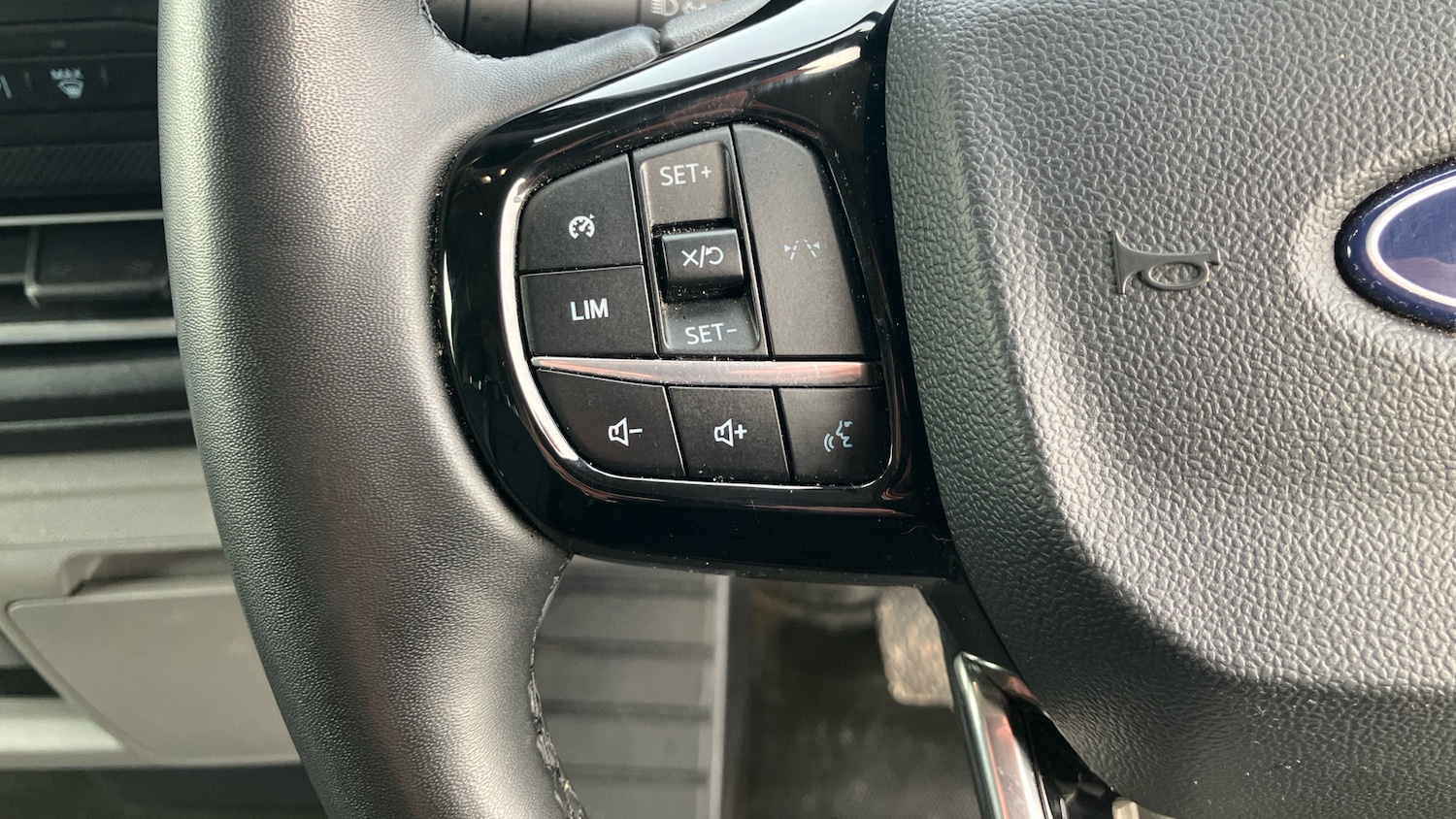 Used Ford Transit Custom 2024 for sale - 77589728: Photo 27