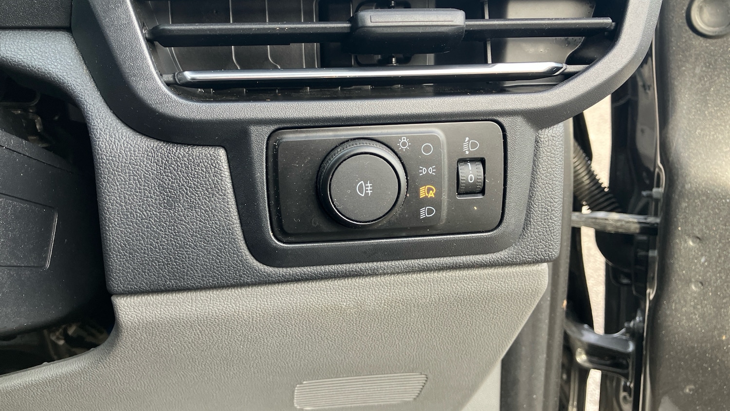 Used Ford Transit Custom 2024 for sale - 77589728: Photo 29