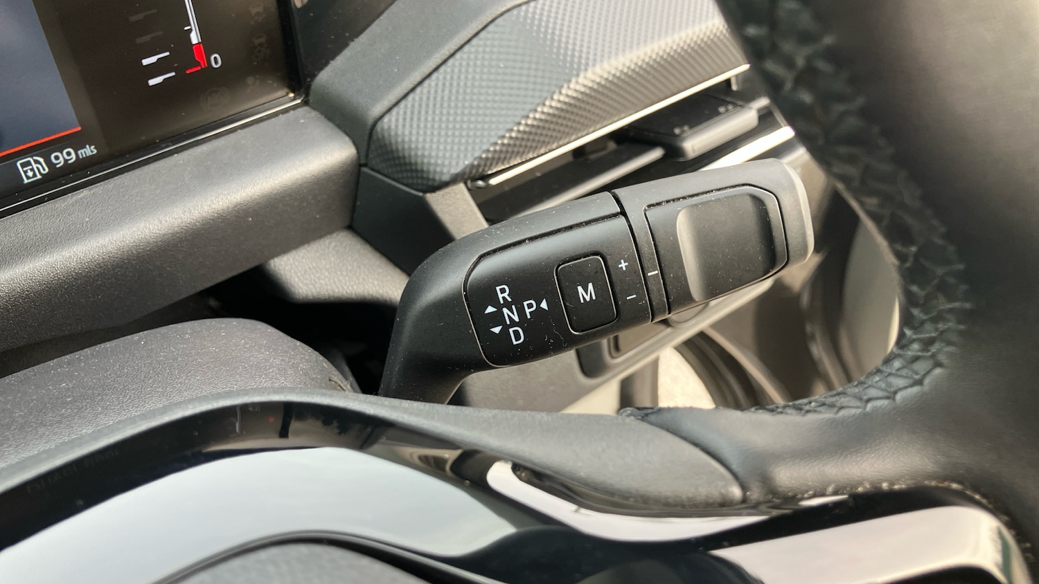 Used Ford Transit Custom 2024 for sale - 77589728: Photo 30