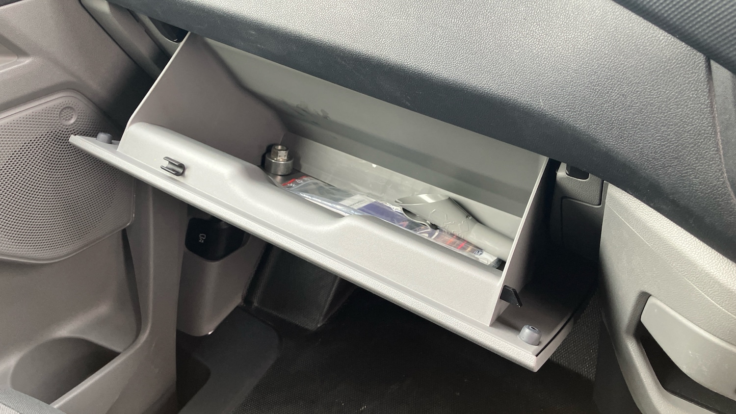 Used Ford Transit Custom 2024 for sale - 77589728: Photo 32