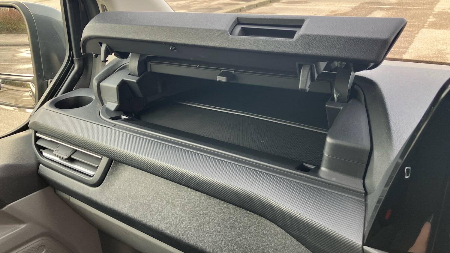 Used Ford Transit Custom 2024 for sale - 77589728: Photo 33