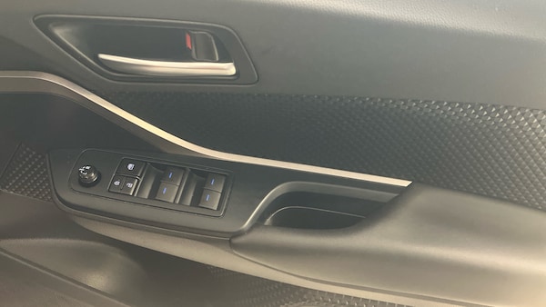 Used Toyota C-HR 2022 for sale - 76143596: Photo 31