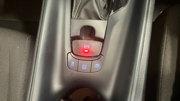 Used Toyota C-HR 2022 for sale - 76143596: Photo 38