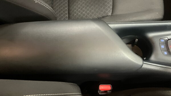 Used Toyota C-HR 2022 for sale - 76143596: Photo 39