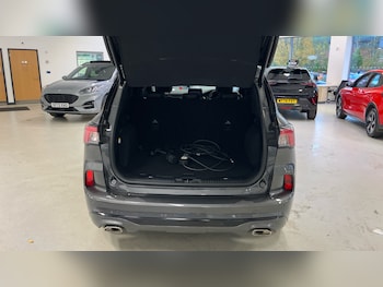 Used Ford Kuga 2022 for sale - 76391619: Photo