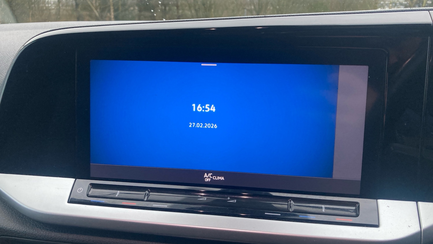 Used Ford Transit Connect 2025 for sale - 78092633: Photo 15