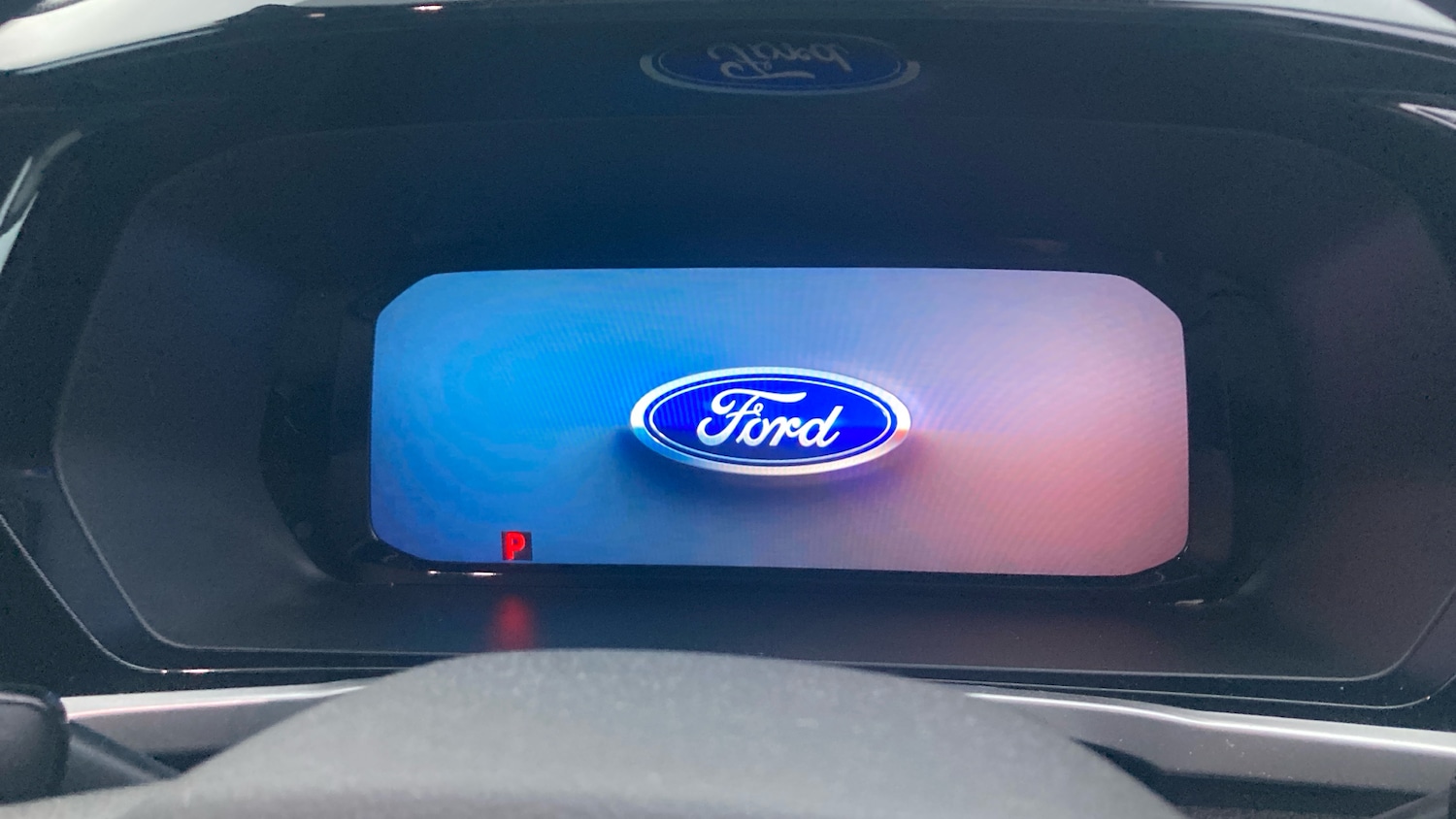 Used Ford Transit Connect 2025 for sale - 78092633: Photo 19