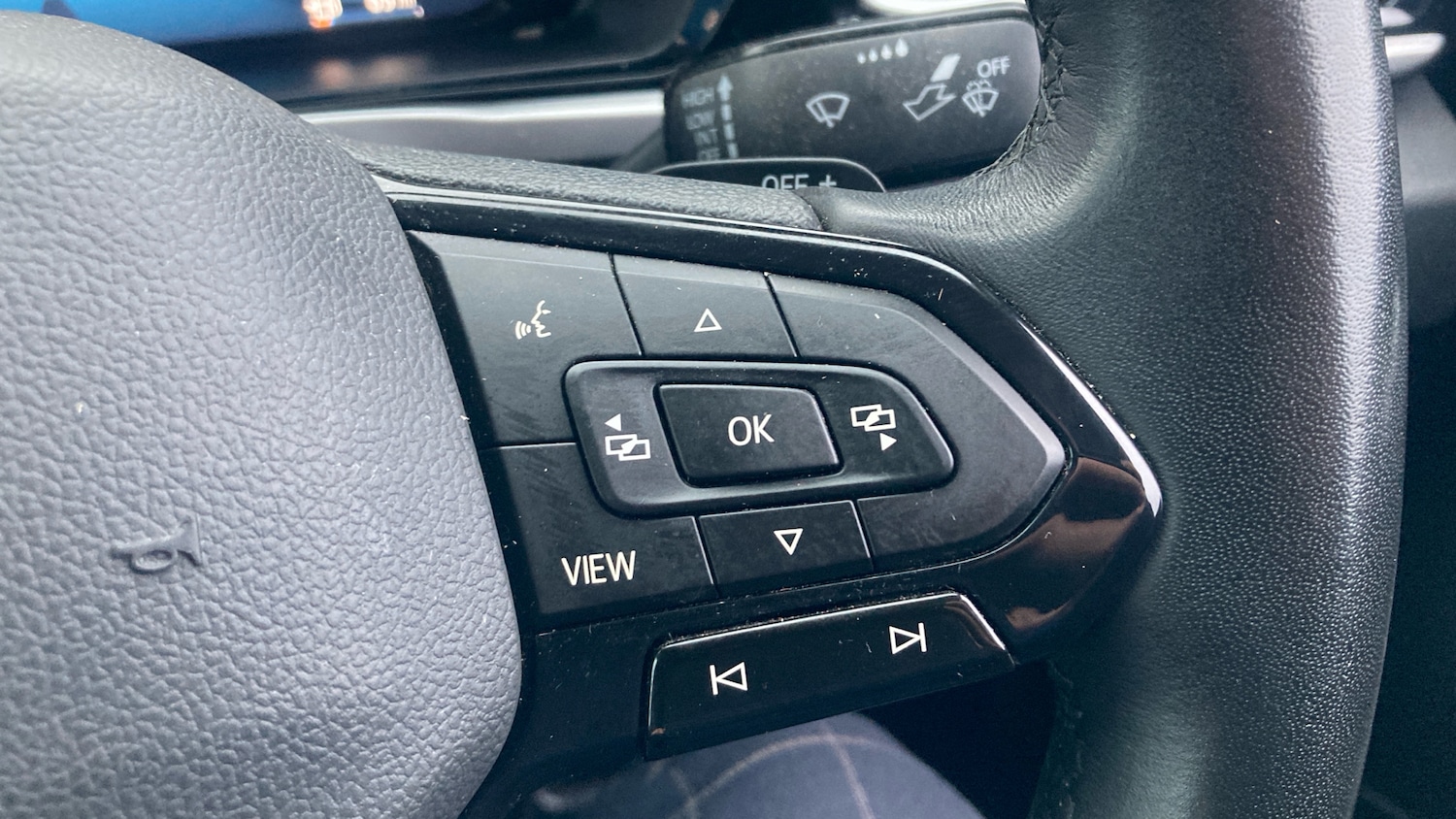 Used Ford Transit Connect 2025 for sale - 78092633: Photo 36