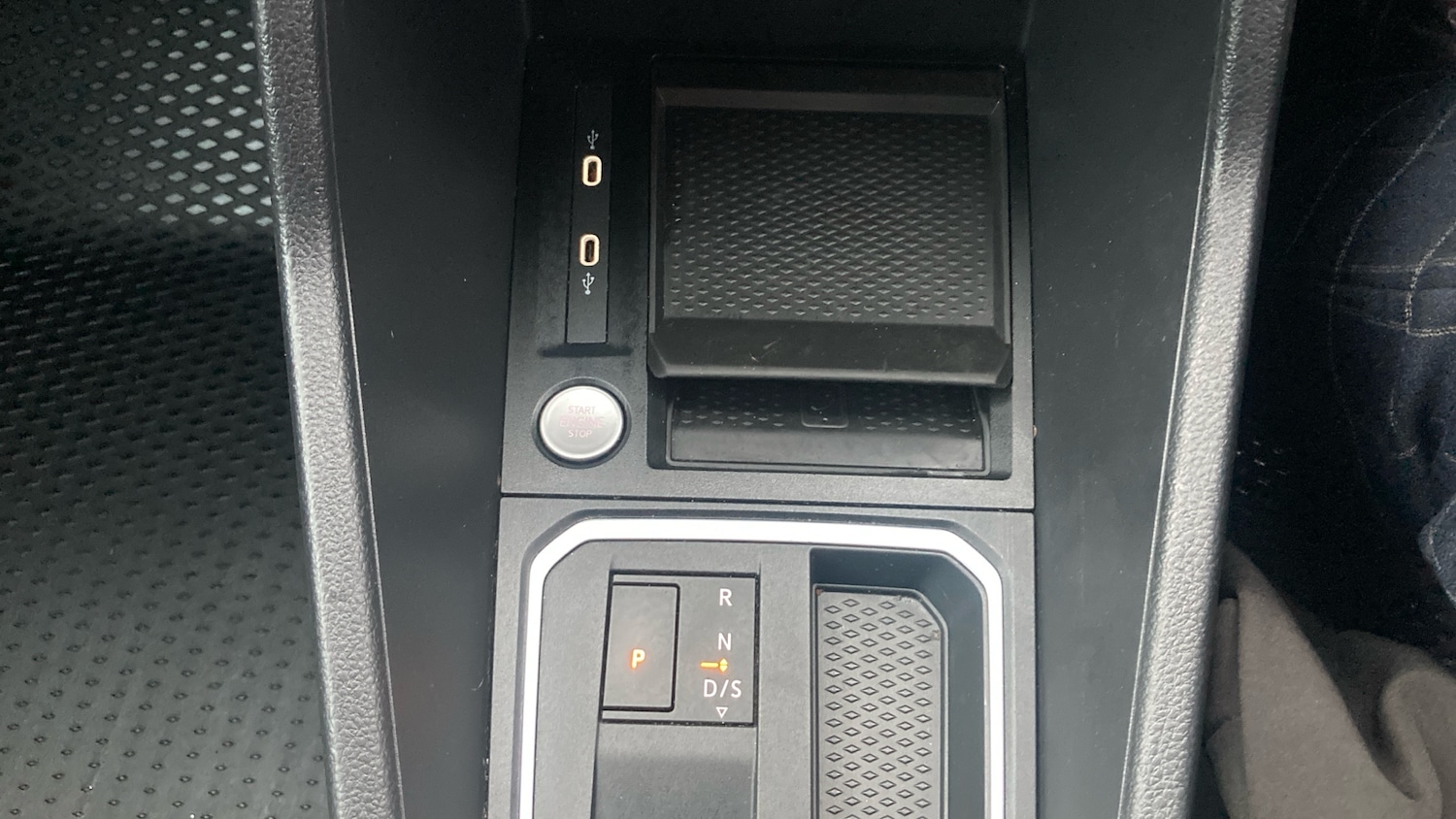 Used Ford Transit Connect 2025 for sale - 78092633: Photo 37