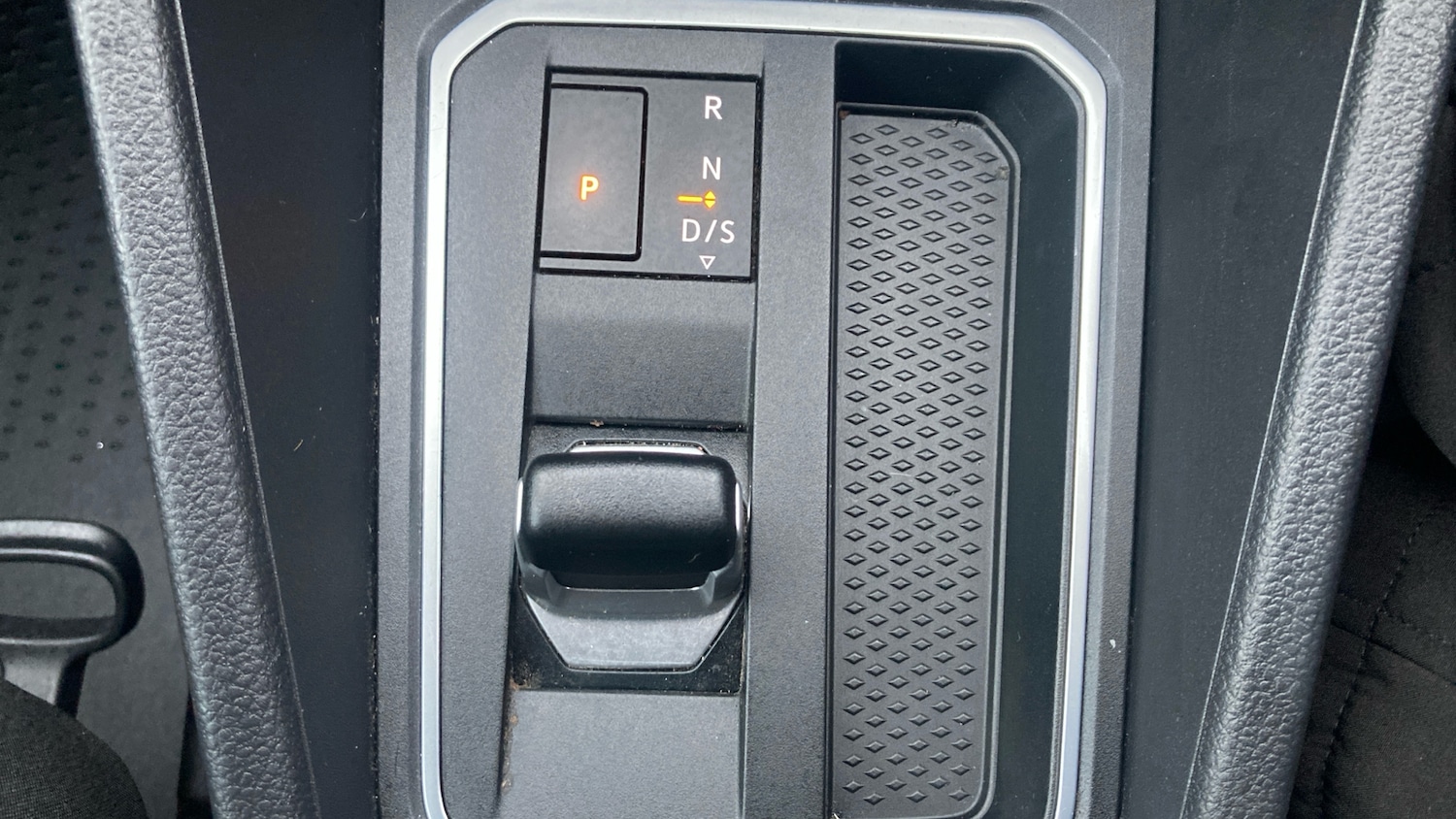 Used Ford Transit Connect 2025 for sale - 78092633: Photo 39