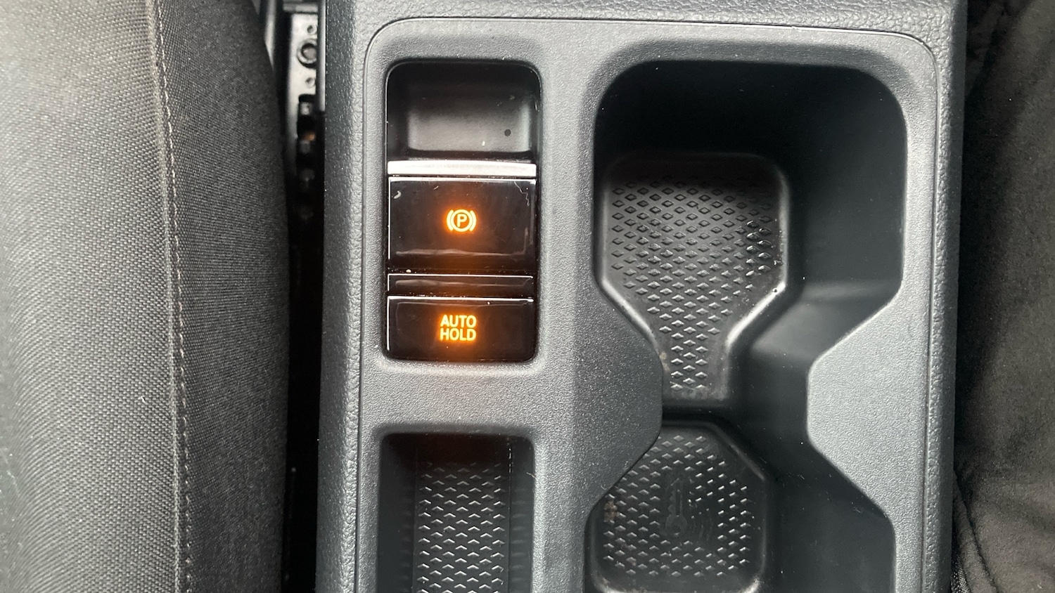 Used Ford Transit Connect 2025 for sale - 78092633: Photo 40