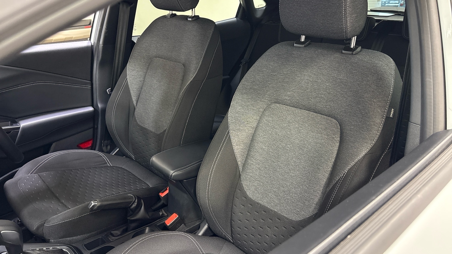 Used Ford Puma 2025 for sale - 77516348: Photo 22