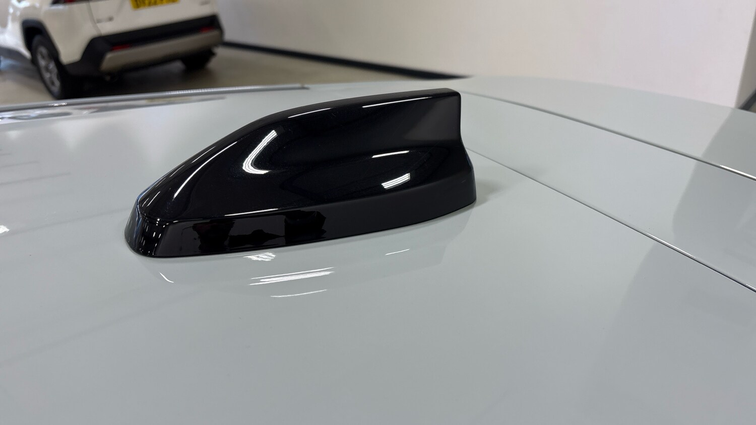 Used Ford Puma 2025 for sale - 77516348: Photo 23