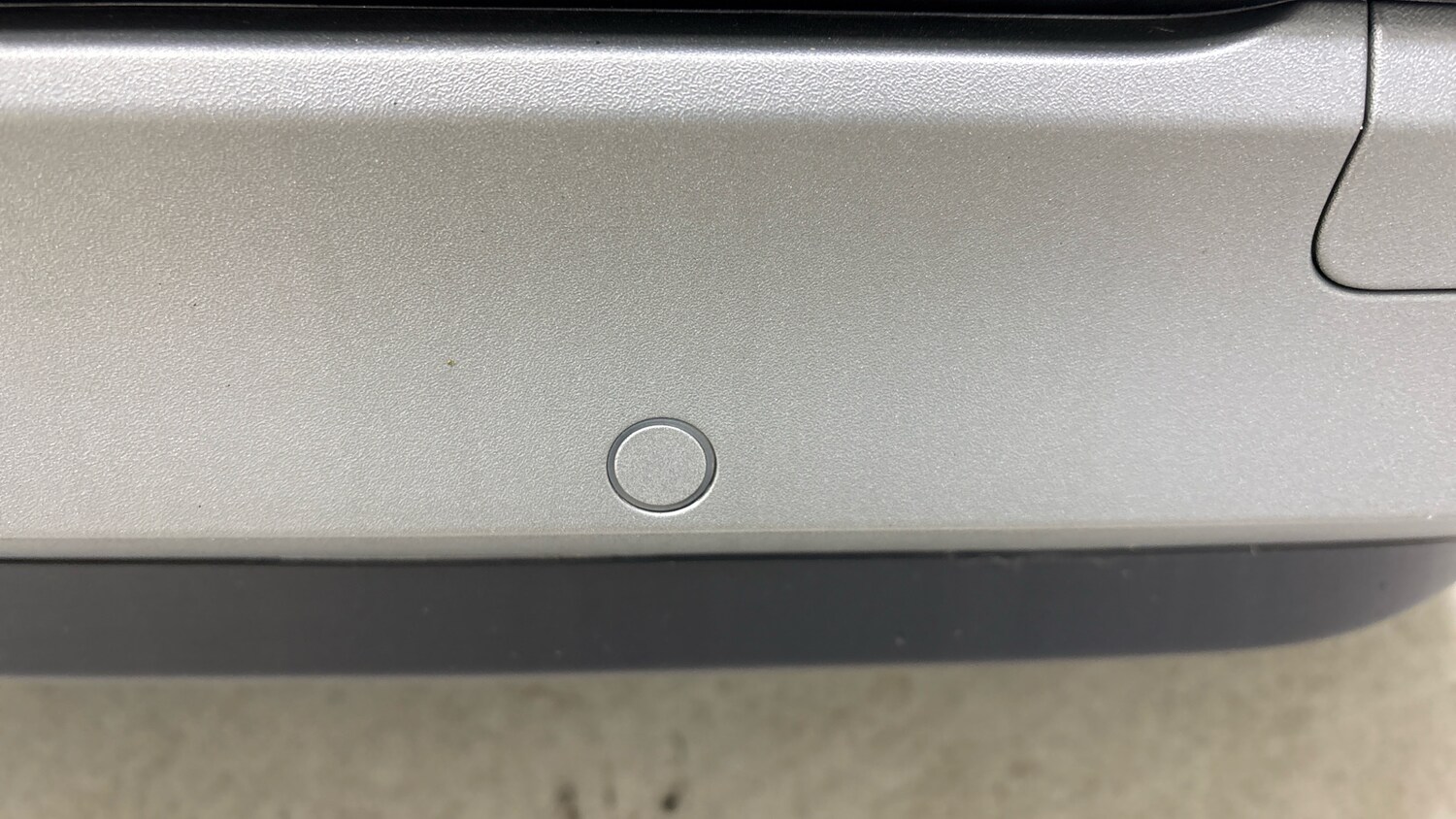 Used Ford Puma 2025 for sale - 77516348: Photo 25