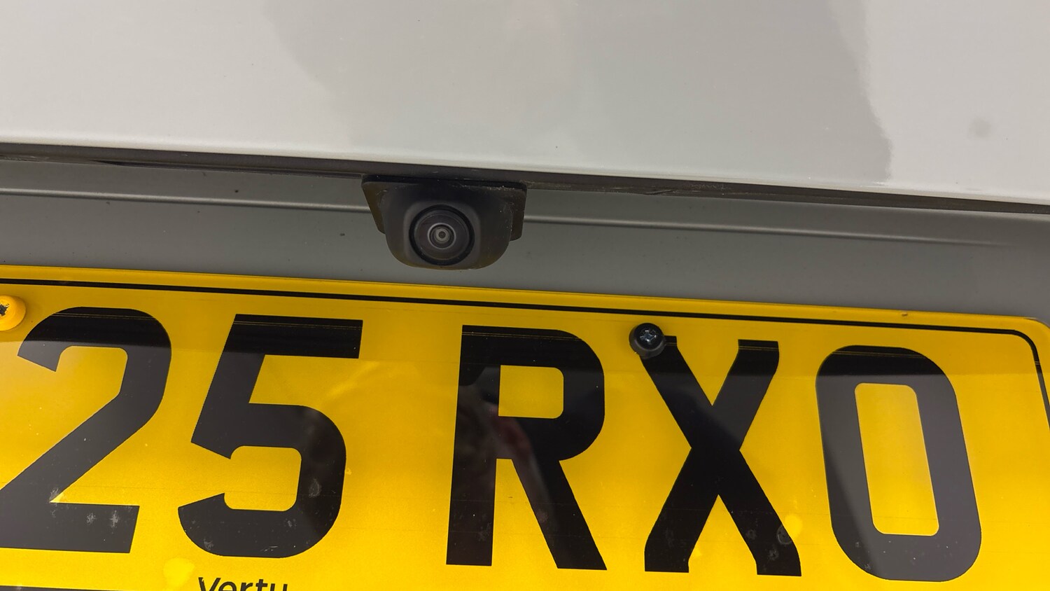 Used Ford Puma 2025 for sale - 77516348: Photo 26