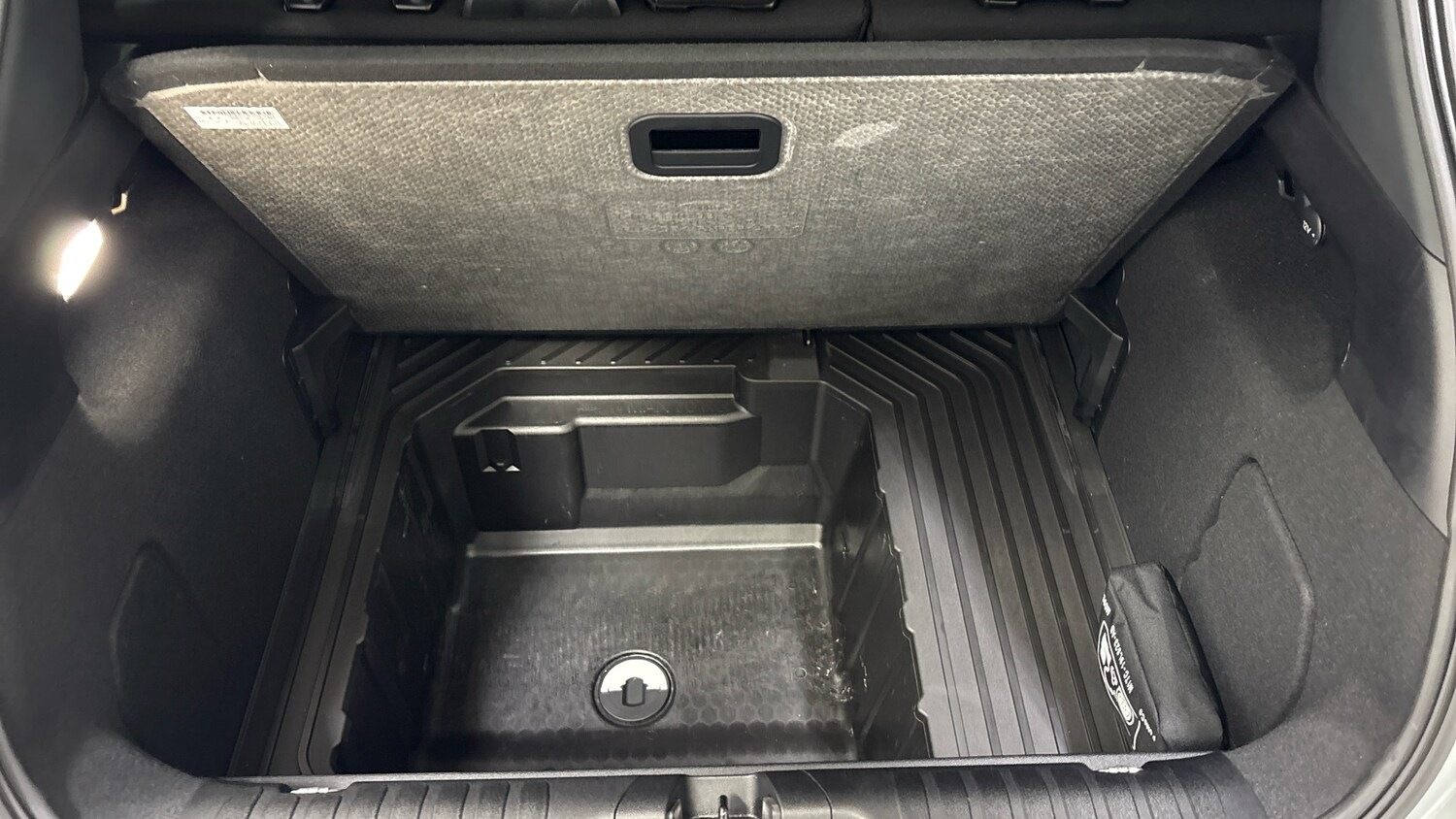 Used Ford Puma 2025 for sale - 77516348: Photo 27