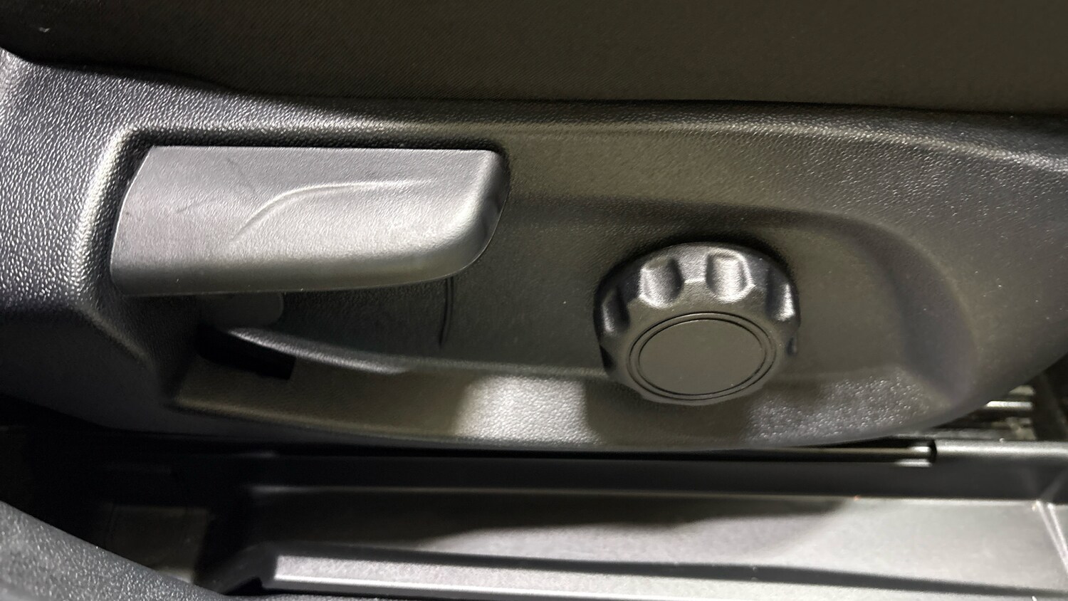 Used Ford Puma 2025 for sale - 77516348: Photo 30