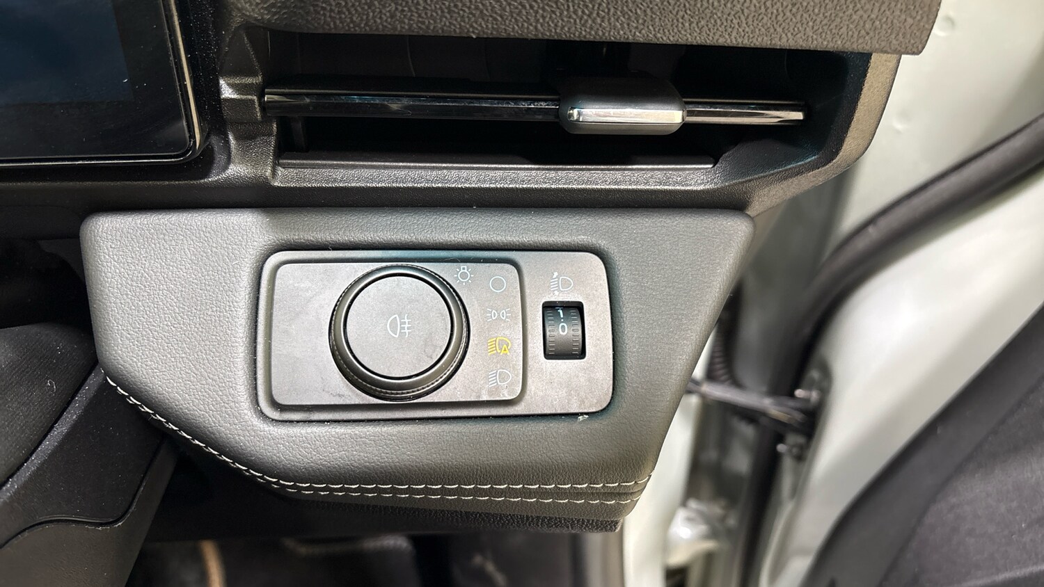 Used Ford Puma 2025 for sale - 77516348: Photo 31