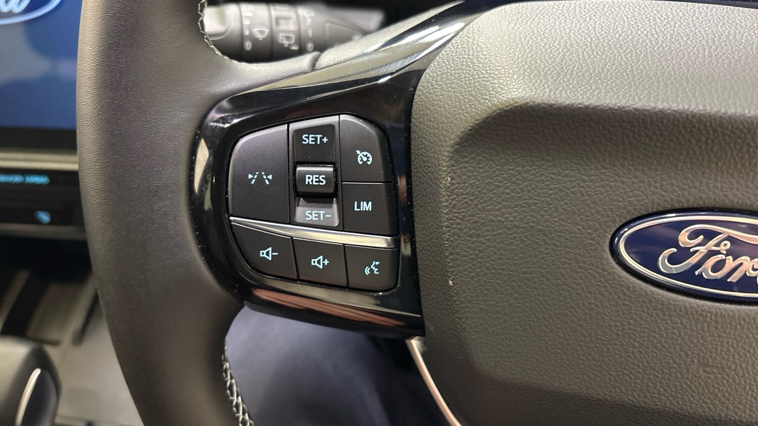 Used Ford Puma 2025 for sale - 77516348: Photo 33