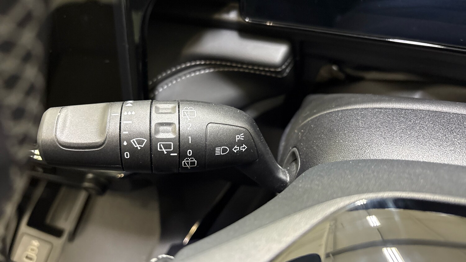 Used Ford Puma 2025 for sale - 77516348: Photo 34