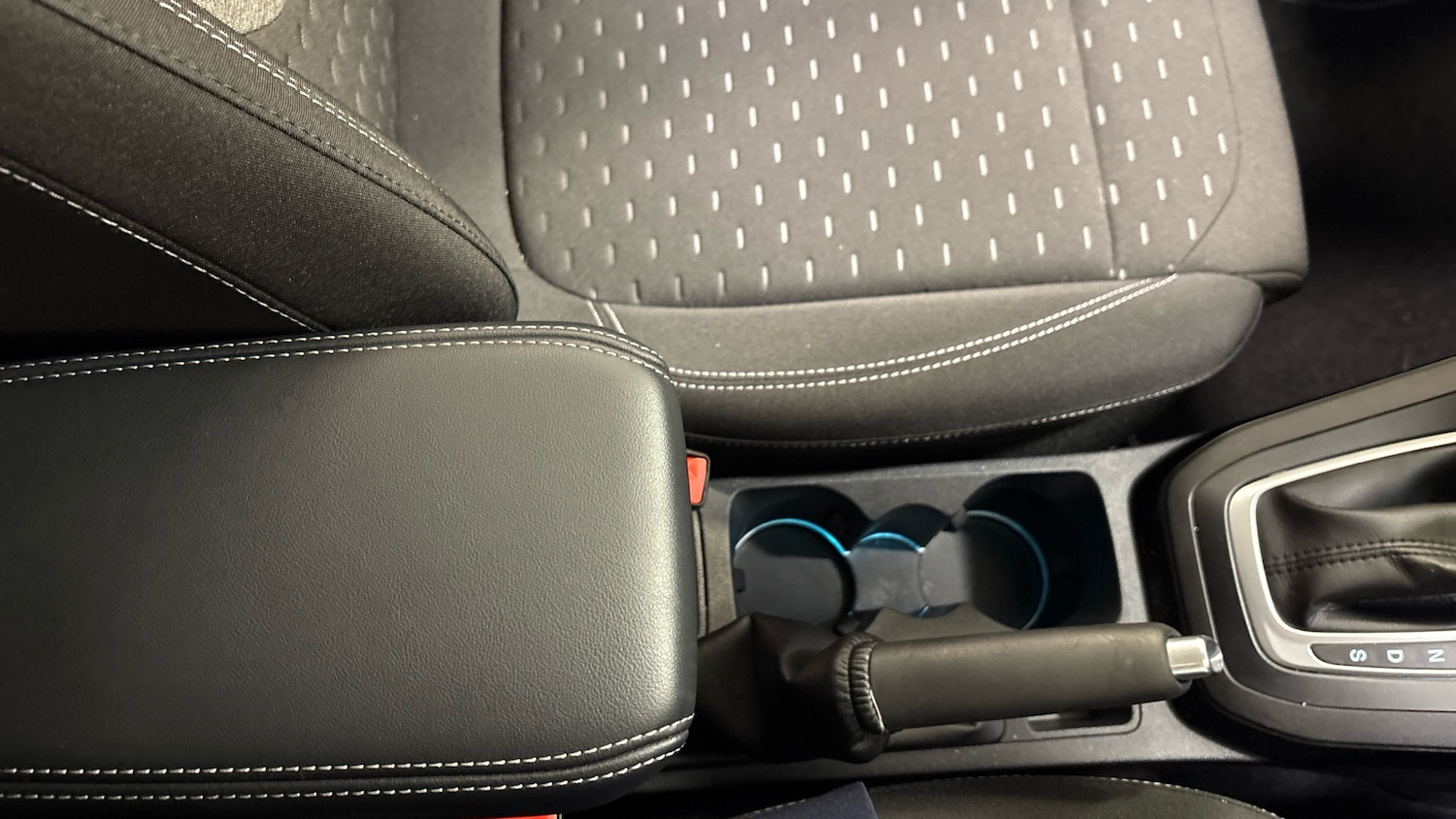 Used Ford Puma 2025 for sale - 77516348: Photo 39