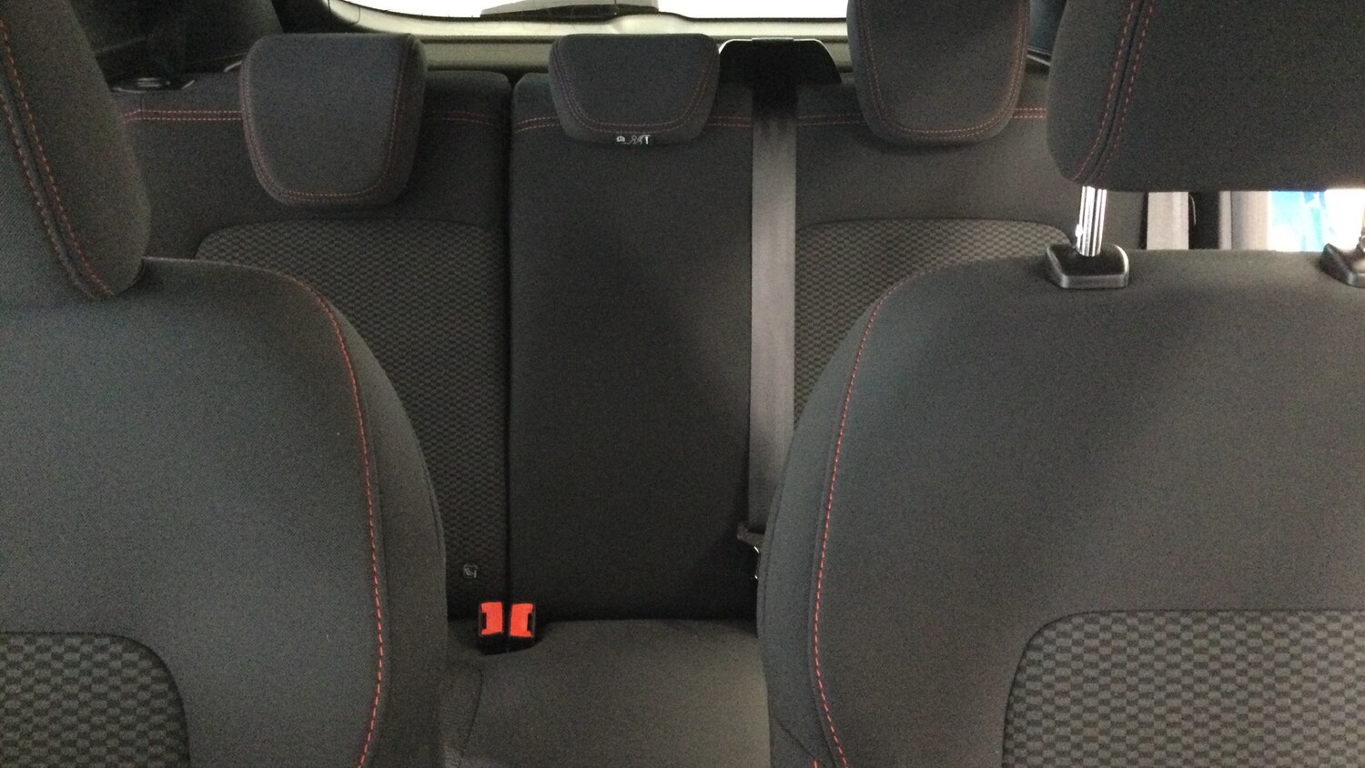 Used Ford Fiesta 2019 for sale - 77353565: Photo 16