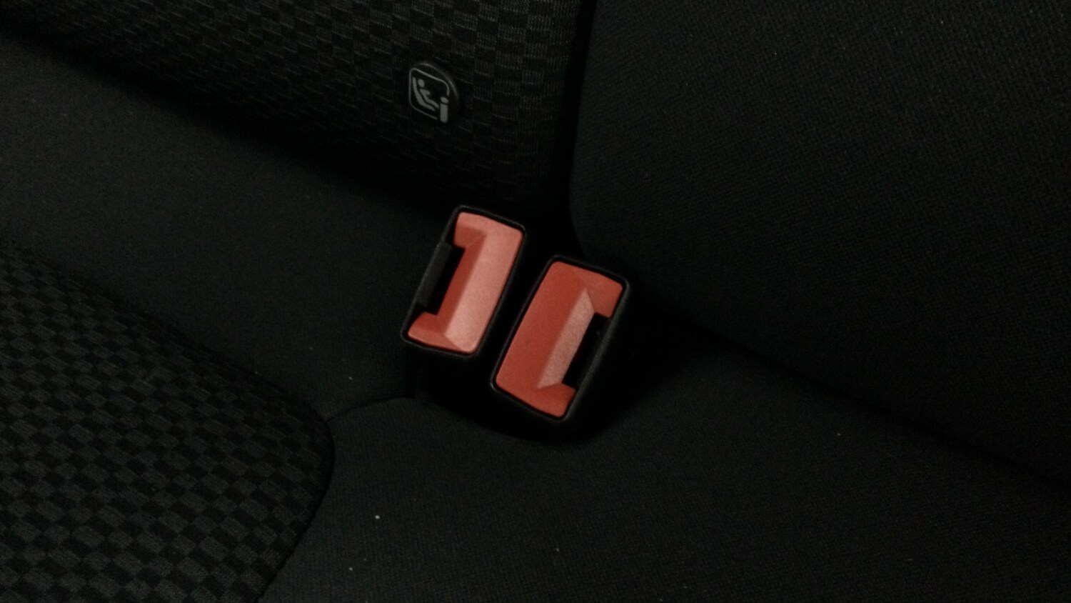 Used Ford Fiesta 2019 for sale - 77353565: Photo 18